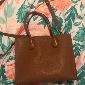 Michael Kors Studio Mercer Handbag